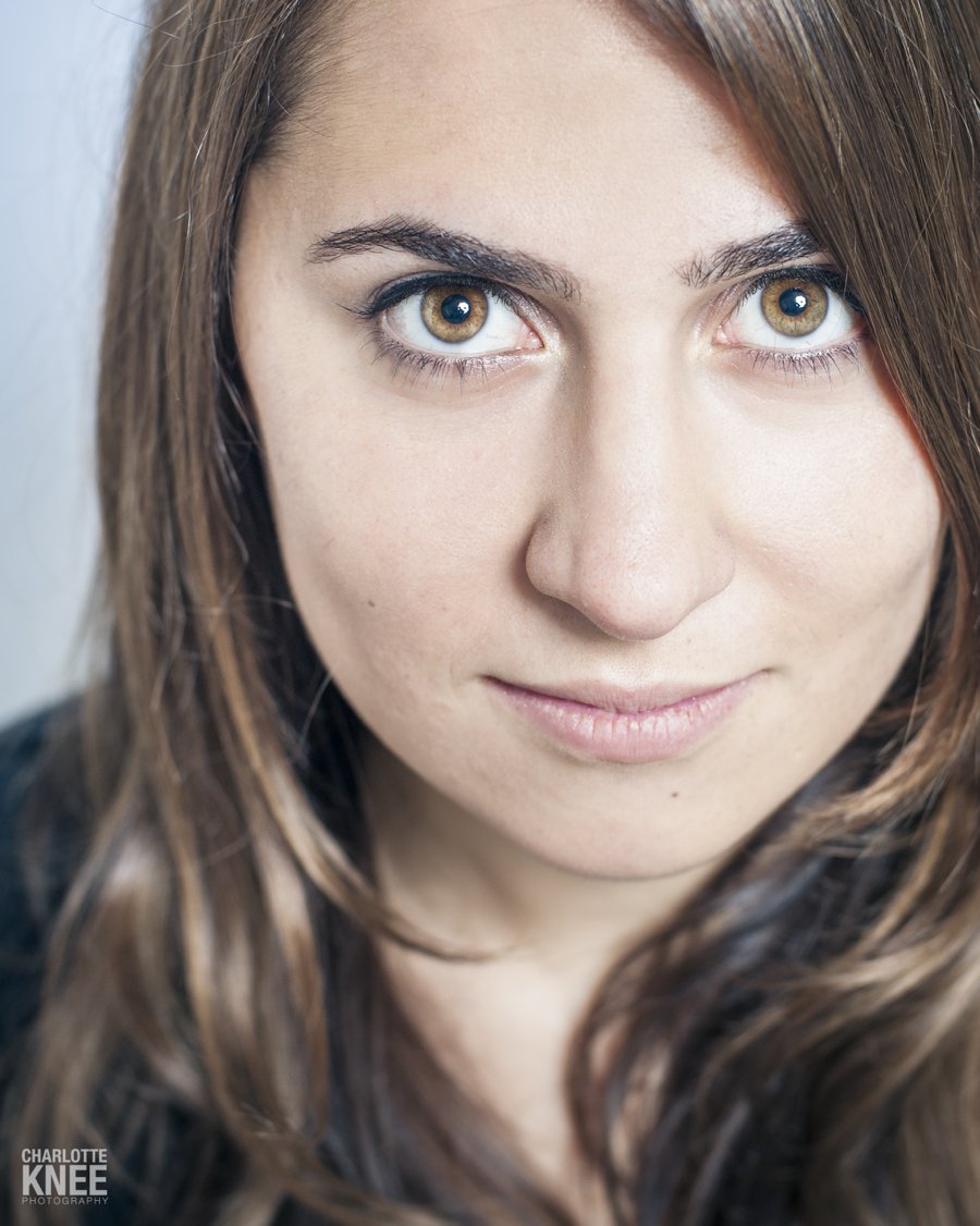 Mannington Norfolk Wedding Charlotte Knee Photography_0172.jpg