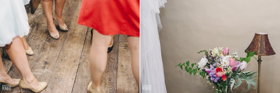 Mannington Norfolk Wedding Charlotte Knee Photography_0173.jpg