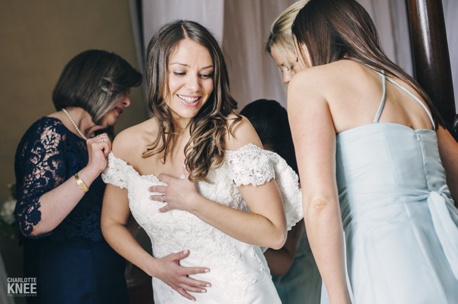 Mannington Norfolk Wedding Charlotte Knee Photography_0174.jpg