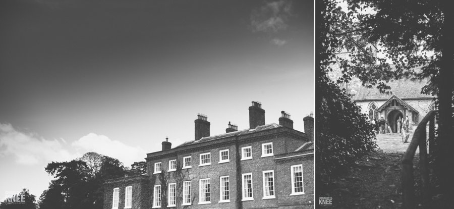 Mannington Norfolk Wedding Charlotte Knee Photography_0175.jpg