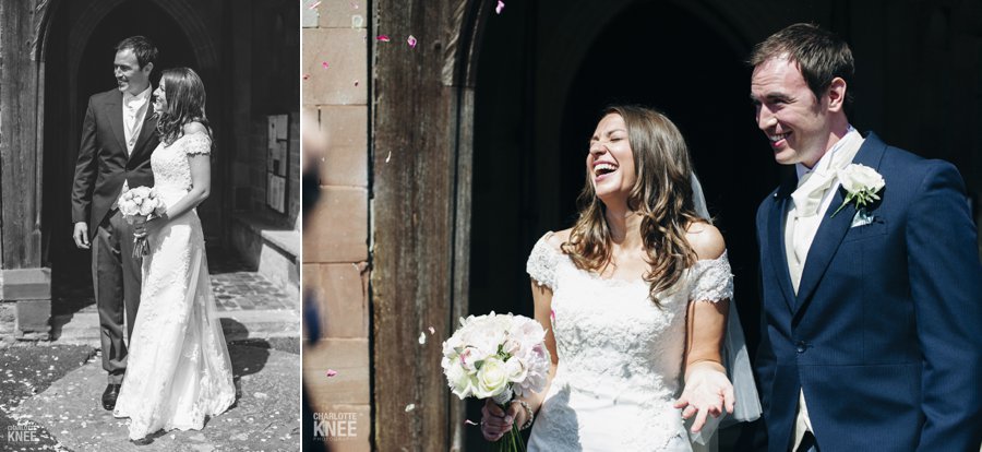 Mannington Norfolk Wedding Charlotte Knee Photography_0176.jpg