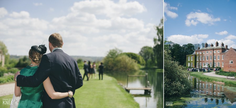 Mannington Norfolk Wedding Charlotte Knee Photography_0177.jpg