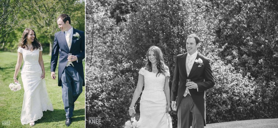 Mannington Norfolk Wedding Charlotte Knee Photography_0178.jpg