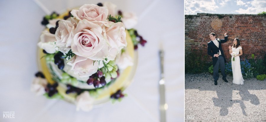 Mannington Norfolk Wedding Charlotte Knee Photography_0179.jpg