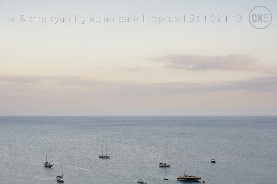 Cyprus destination wedding Charlotte Knee Photography_0181.jpg_0096.jpg