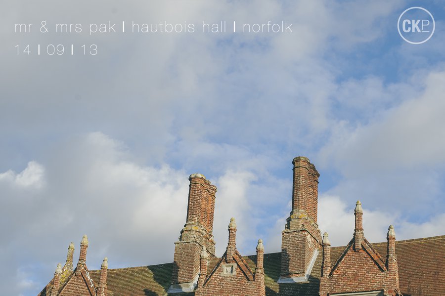 London Engagement photography Charlotte Knee Photography_0009.jpg