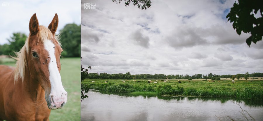 London Engagement photography Charlotte Knee Photography_0010.jpg