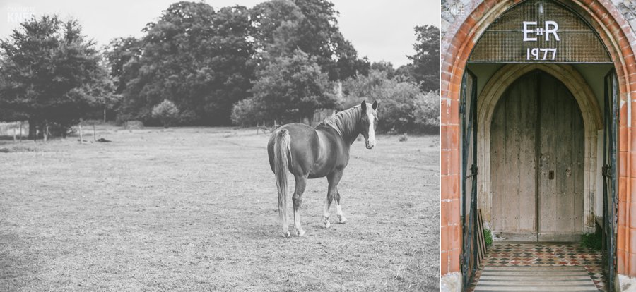London Engagement photography Charlotte Knee Photography_0011.jpg