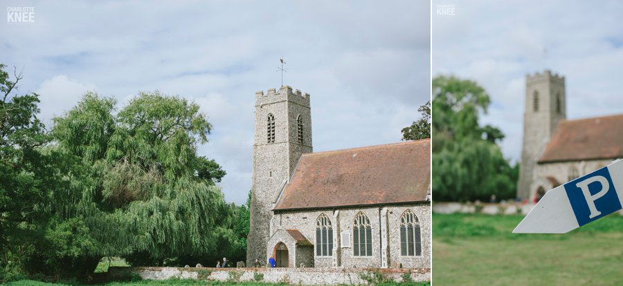 London Engagement photography Charlotte Knee Photography_0012.jpg