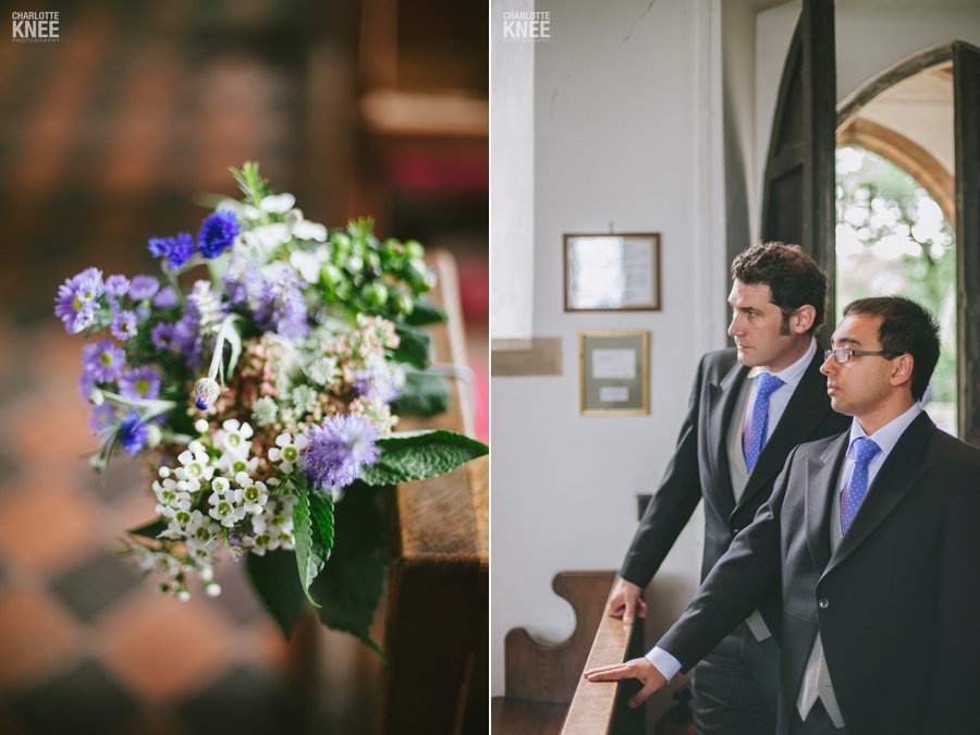 London Engagement photography Charlotte Knee Photography_0013.jpg