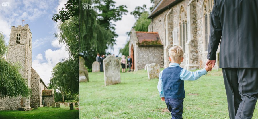 London Engagement photography Charlotte Knee Photography_0014.jpg