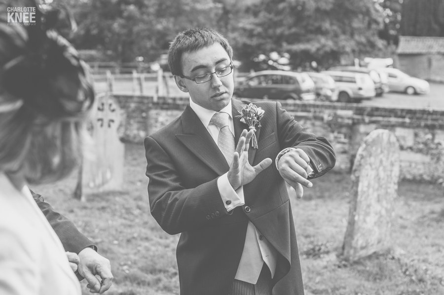 London Engagement photography Charlotte Knee Photography_0015.jpg