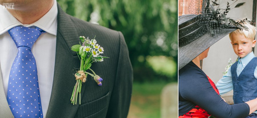 London Engagement photography Charlotte Knee Photography_0016.jpg