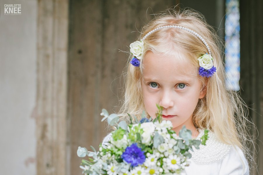 London Engagement photography Charlotte Knee Photography_0017.jpg