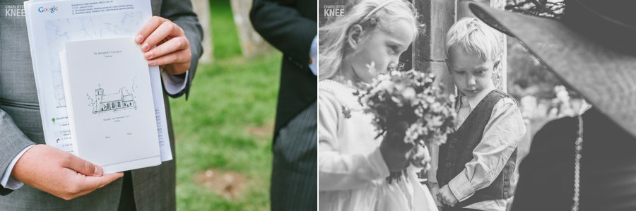 London Engagement photography Charlotte Knee Photography_0018.jpg