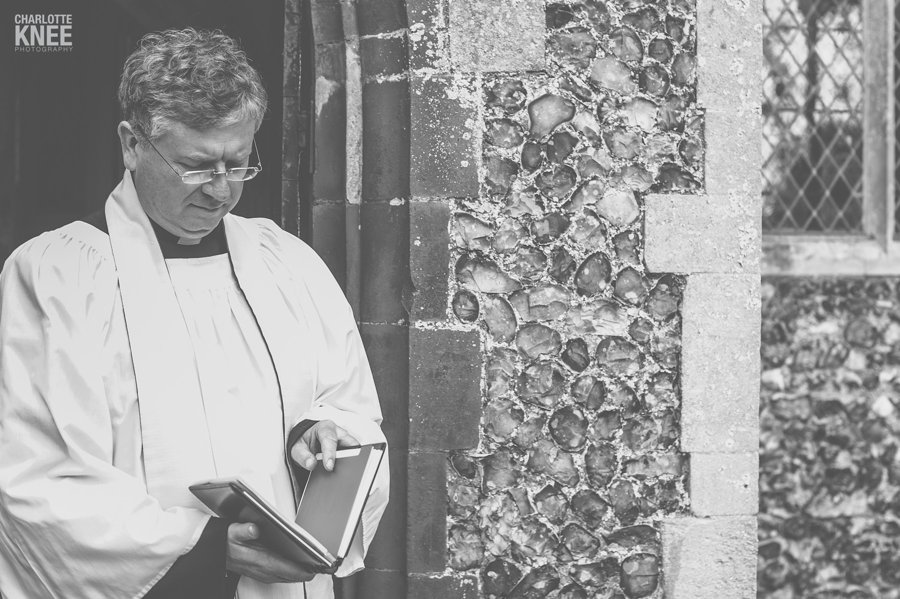 London Engagement photography Charlotte Knee Photography_0019.jpg