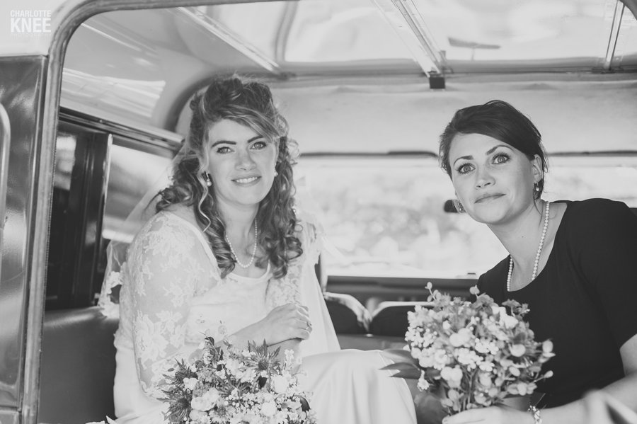 London Engagement photography Charlotte Knee Photography_0021.jpg