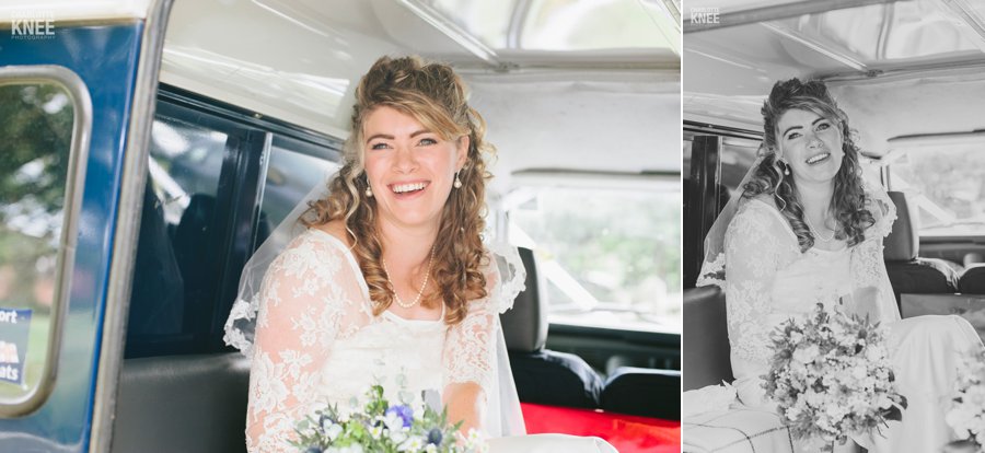 London Engagement photography Charlotte Knee Photography_0022.jpg