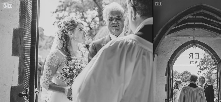 London Engagement photography Charlotte Knee Photography_0024.jpg