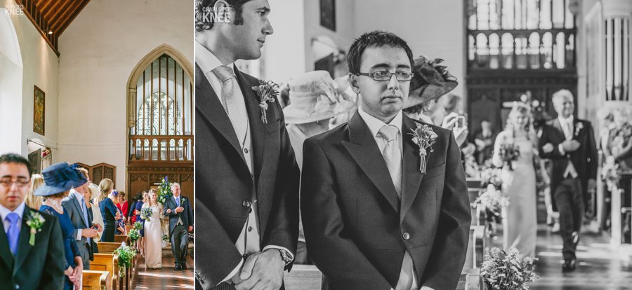 London Engagement photography Charlotte Knee Photography_0025.jpg