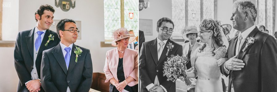 London Engagement photography Charlotte Knee Photography_0026.jpg