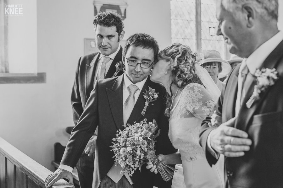 London Engagement photography Charlotte Knee Photography_0027.jpg