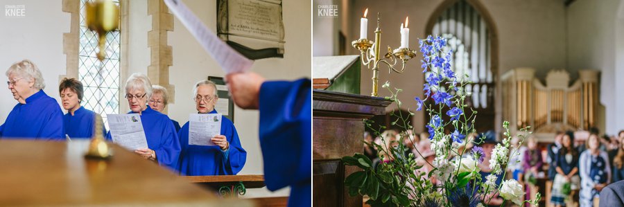 London Engagement photography Charlotte Knee Photography_0028.jpg