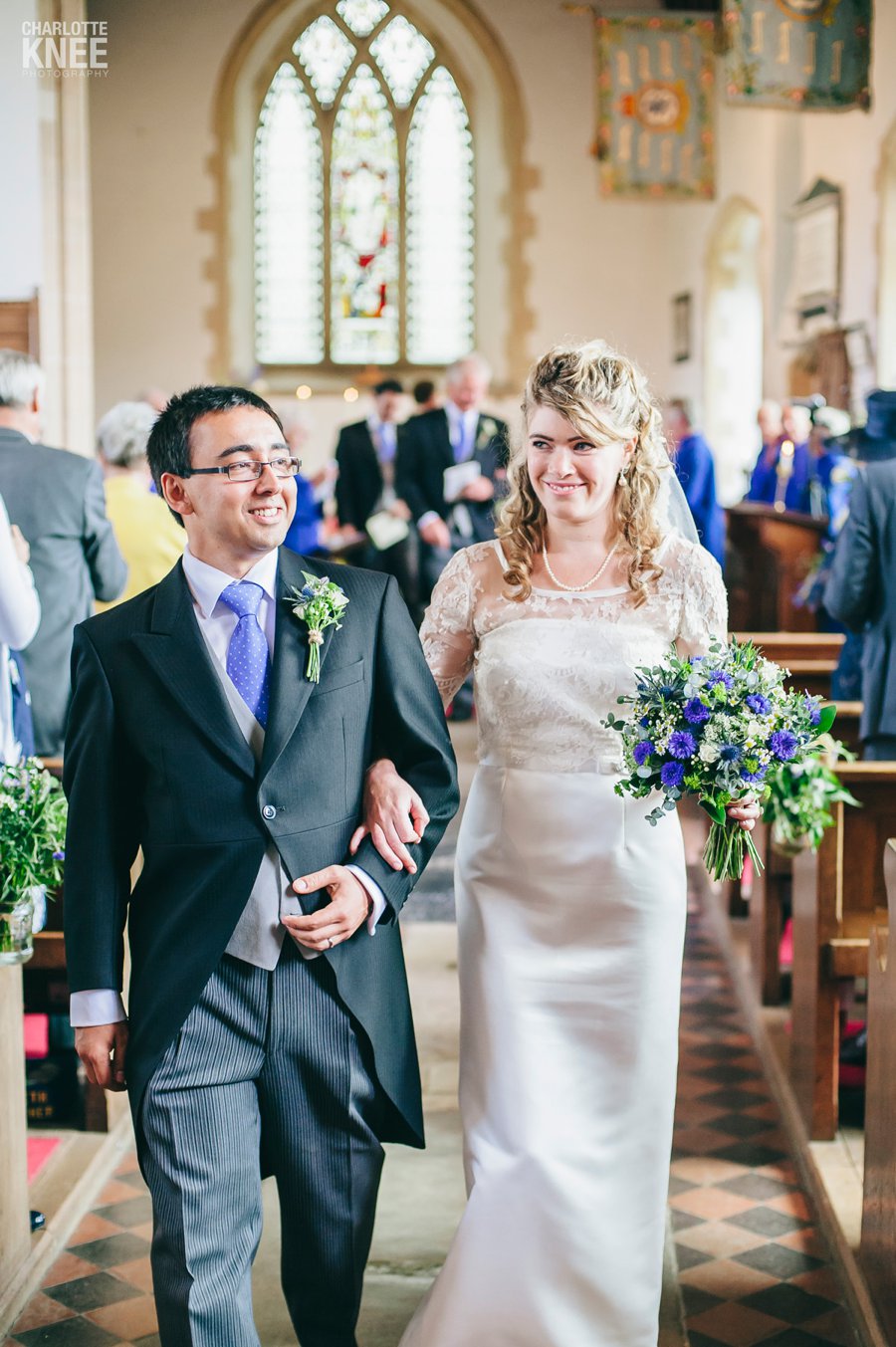 London Engagement photography Charlotte Knee Photography_0030.jpg