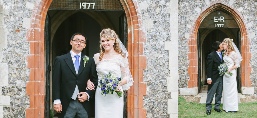 London Engagement photography Charlotte Knee Photography_0031.jpg