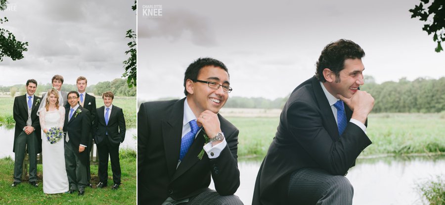 London Engagement photography Charlotte Knee Photography_0032.jpg