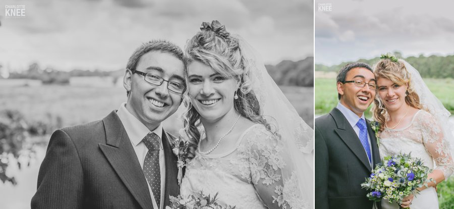 London Engagement photography Charlotte Knee Photography_0033.jpg