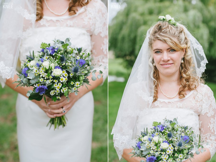 London Engagement photography Charlotte Knee Photography_0034.jpg