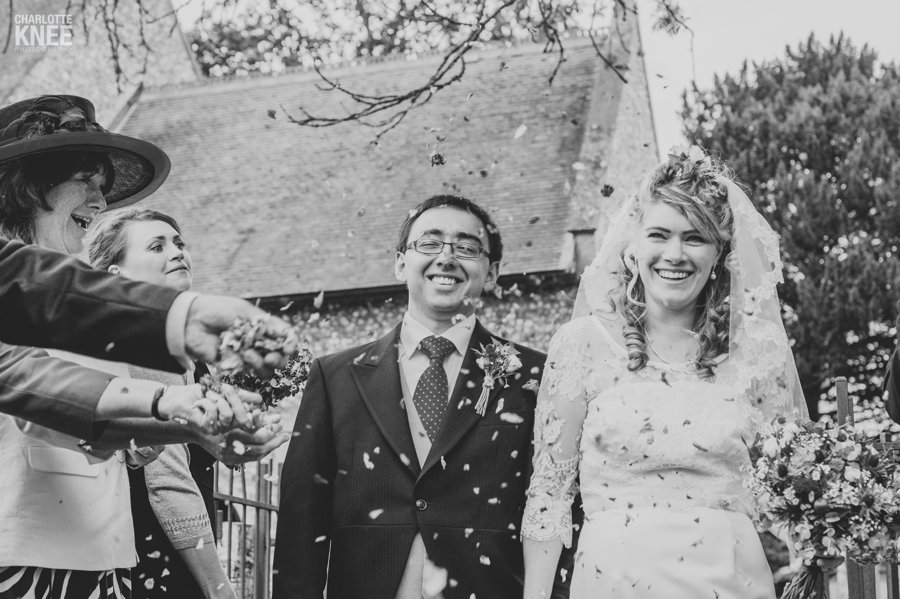 London Engagement photography Charlotte Knee Photography_0035.jpg