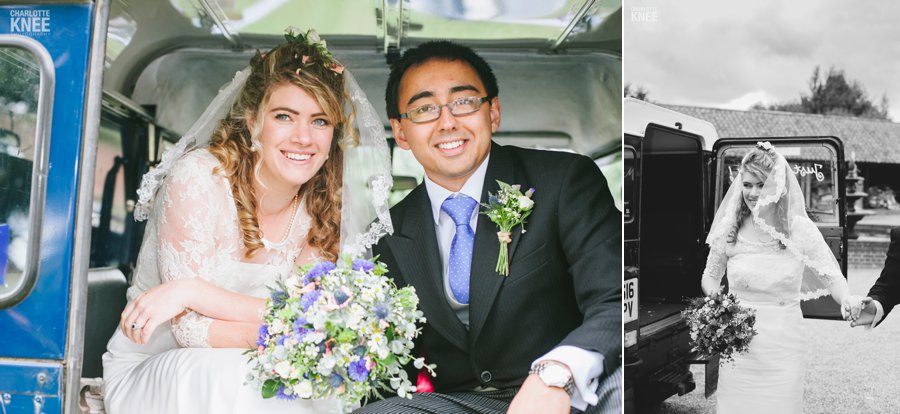 London Engagement photography Charlotte Knee Photography_0036.jpg