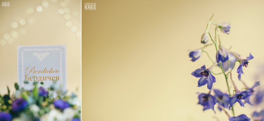 London Engagement photography Charlotte Knee Photography_0038.jpg