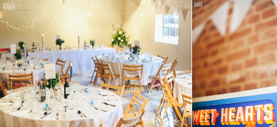 London Engagement photography Charlotte Knee Photography_0039.jpg