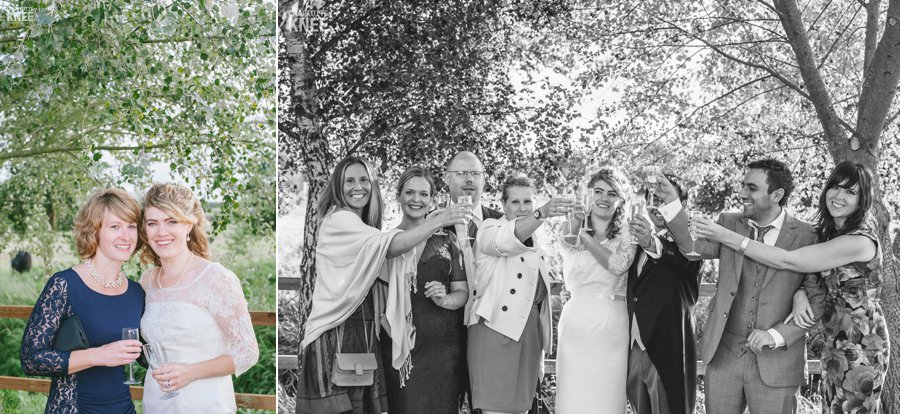 London Engagement photography Charlotte Knee Photography_0040.jpg