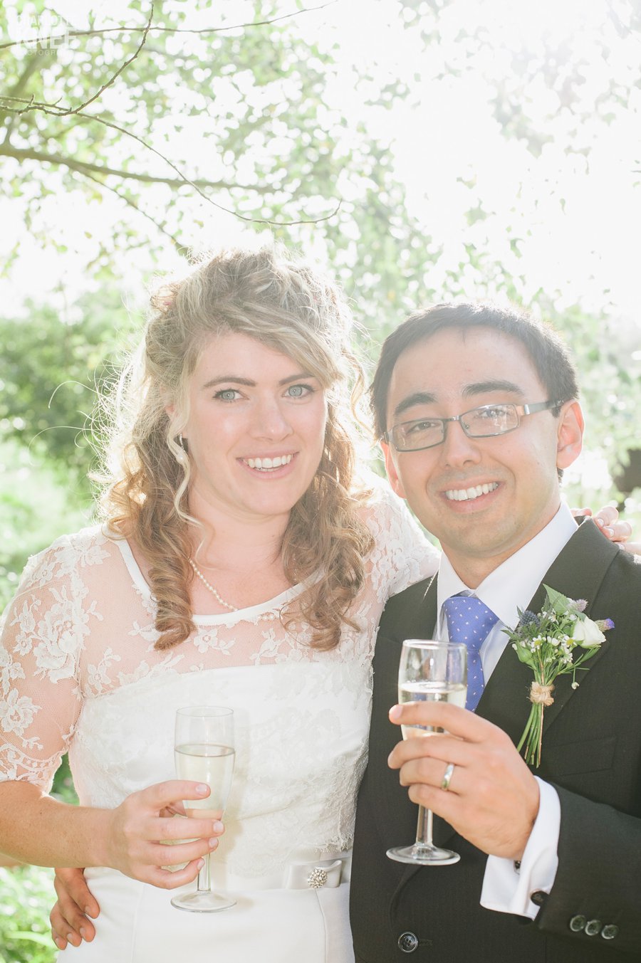 London Engagement photography Charlotte Knee Photography_0041.jpg