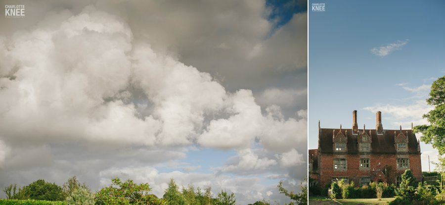London Engagement photography Charlotte Knee Photography_0043.jpg