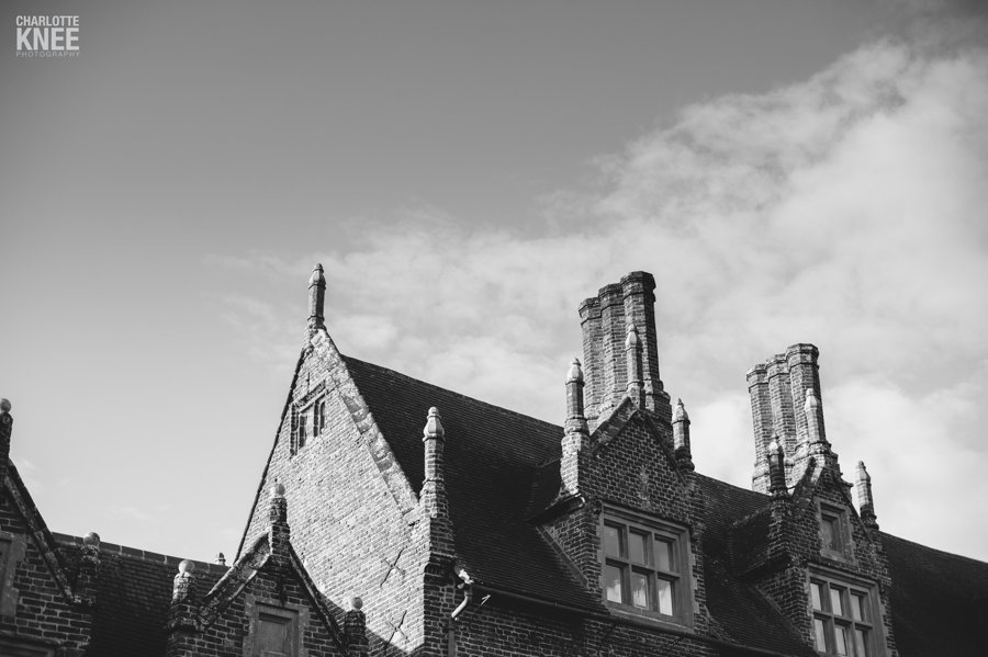 London Engagement photography Charlotte Knee Photography_0044.jpg