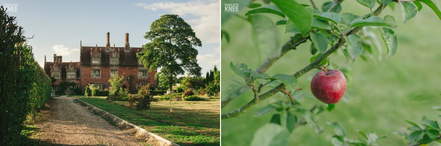London Engagement photography Charlotte Knee Photography_0045.jpg