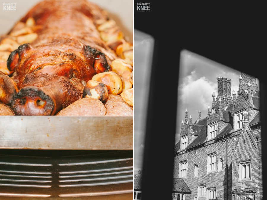 London Engagement photography Charlotte Knee Photography_0046.jpg