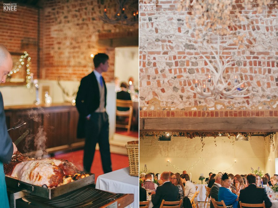 London Engagement photography Charlotte Knee Photography_0047.jpg