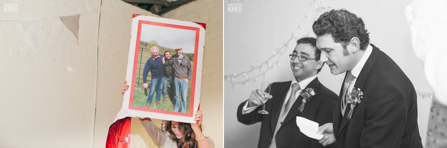 London Engagement photography Charlotte Knee Photography_0049.jpg