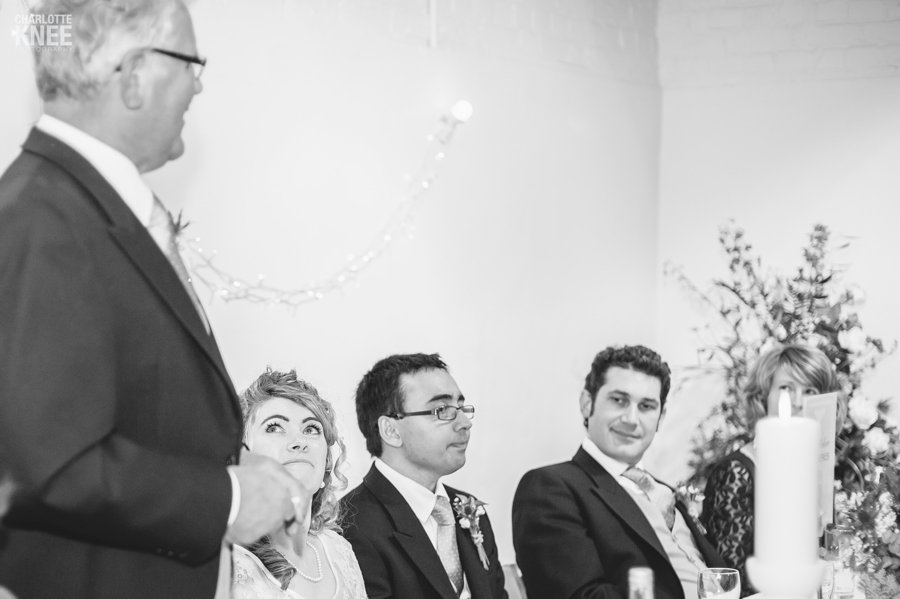 London Engagement photography Charlotte Knee Photography_0050.jpg