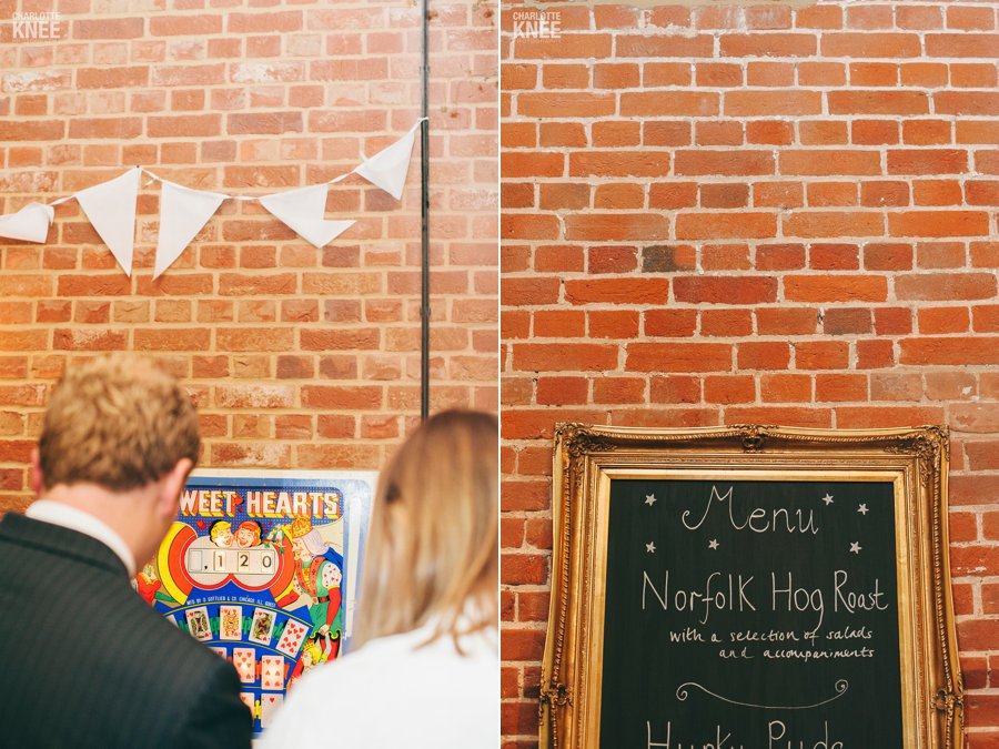 London Engagement photography Charlotte Knee Photography_0051.jpg