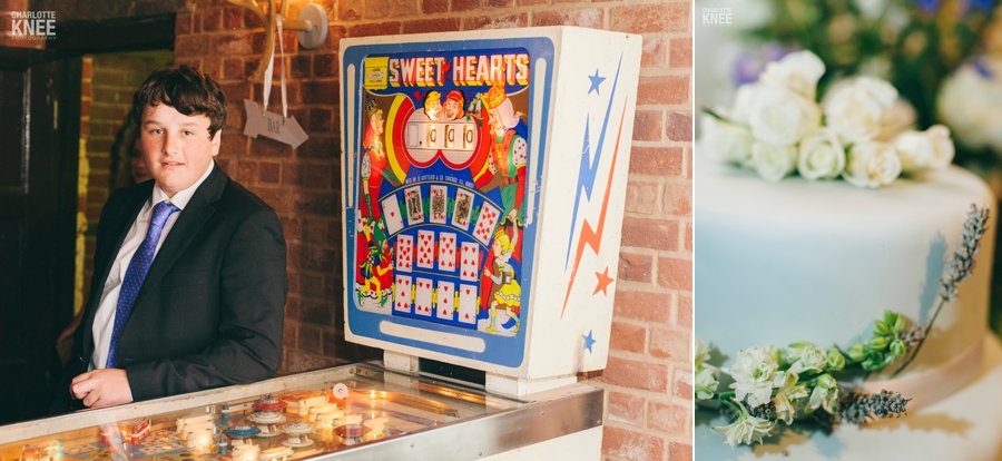 London Engagement photography Charlotte Knee Photography_0052.jpg