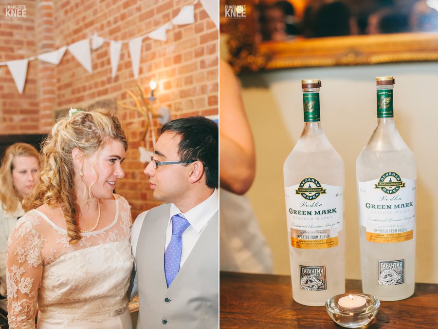 London Engagement photography Charlotte Knee Photography_0053.jpg