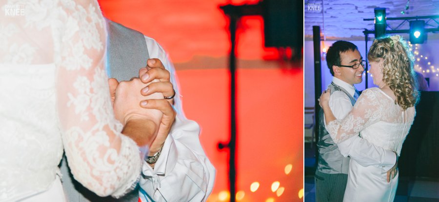 London Engagement photography Charlotte Knee Photography_0054.jpg