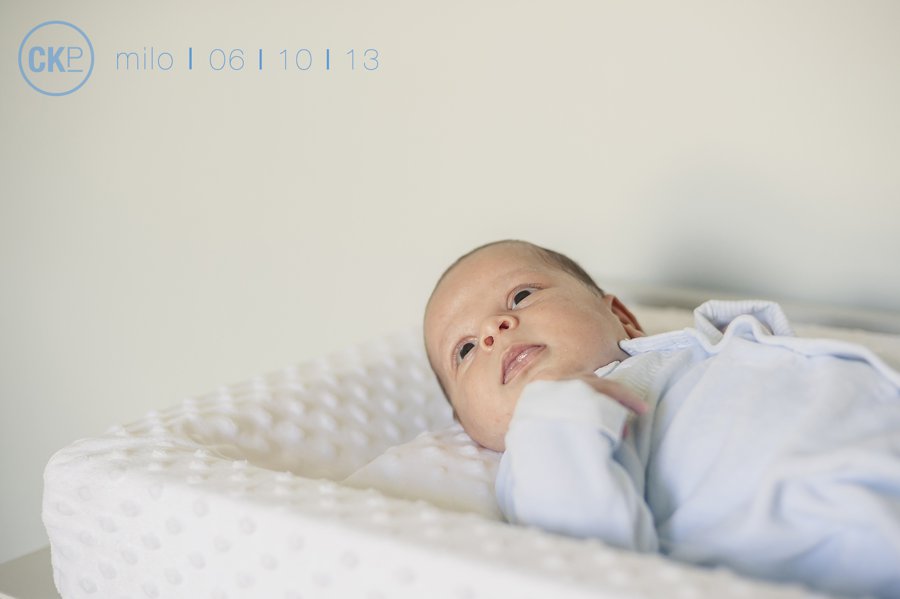 London Engagement photography Charlotte Knee Photography_0068.jpg